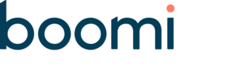 Testimonial logo boomi
