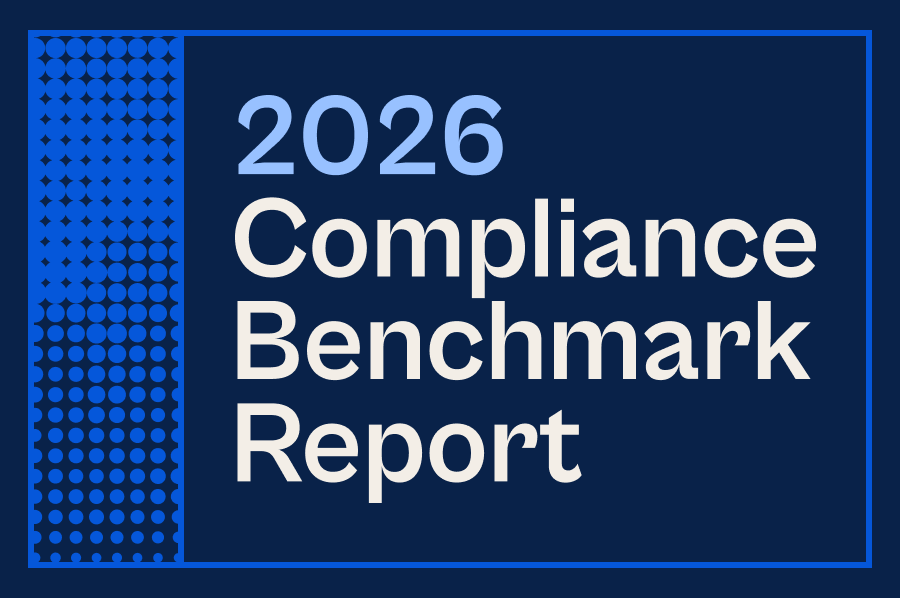 event feature CBR2026 1 0