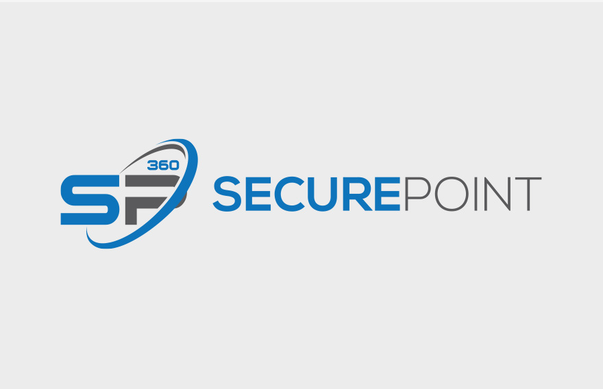 partner logo securepoint 360 1 0
