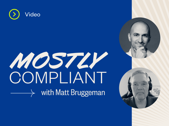resource Mostly Compliant Ep08 1 0@2x
