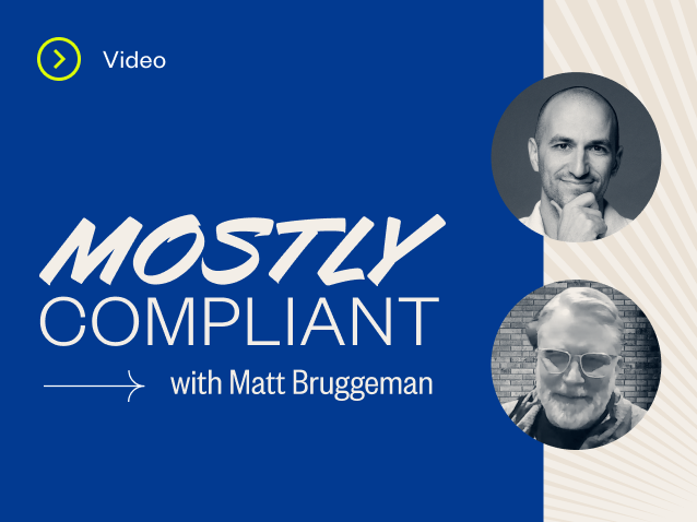 resource Mostly Compliant Ep09 1 0@2x