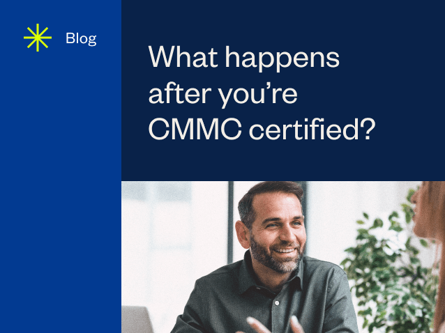 resource feature After CMMC Matt blog 1 0