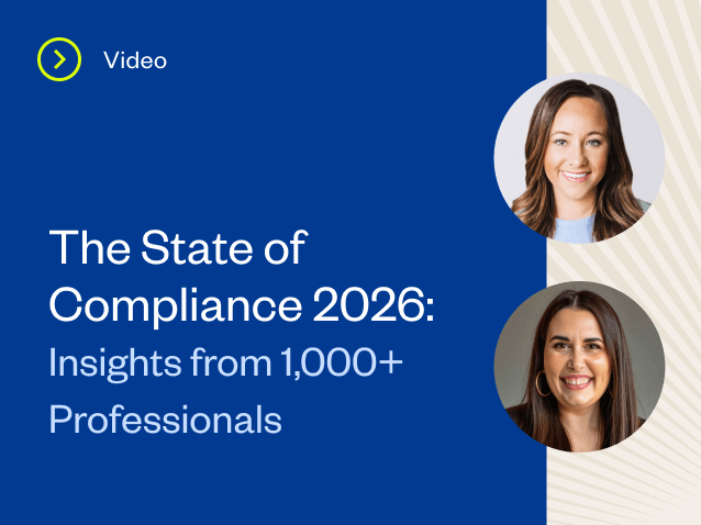 resource feature CBR2026 launch webinar 1 0