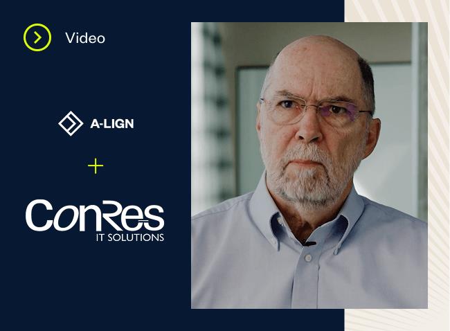 resource feature ConRes study 1 0