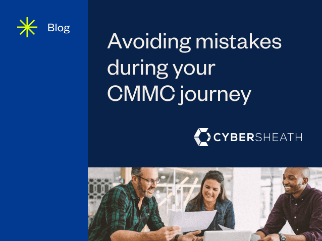 resource feature Cybersheath CMMC 1 0 (1)