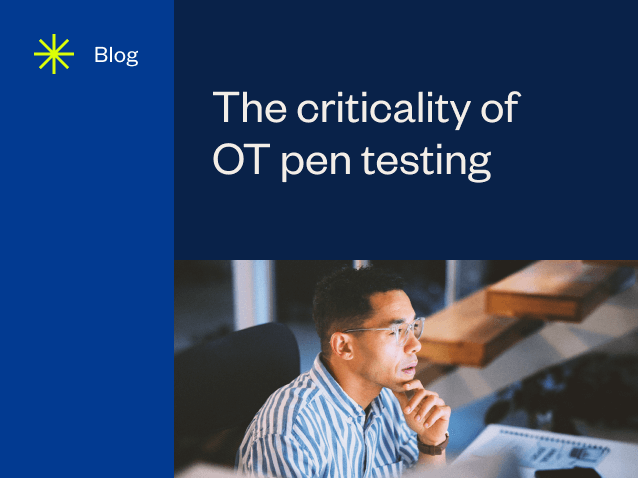 resource feature OT Pen Testing 1 0