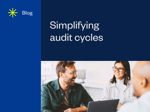 resource feature Simplifying Audit Cycles 1 0 (2)