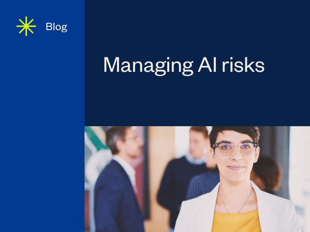 resource feature Simplifying CMMC With Quality 1 0