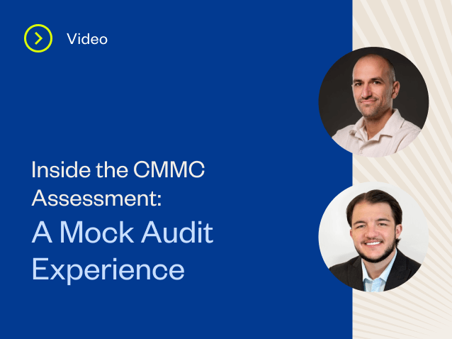 resource feature Webinar Mock Audit 1 0