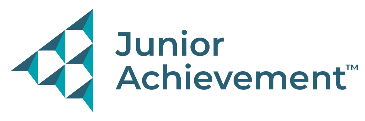 Junior achivement