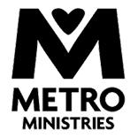 Metro Ministries
