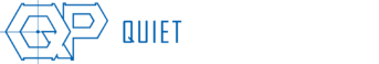 QP logo header 1