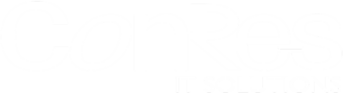 Rectangle 17