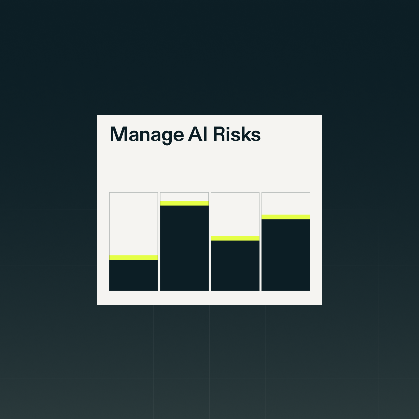 Resource Article Manage AI Risks 1 0