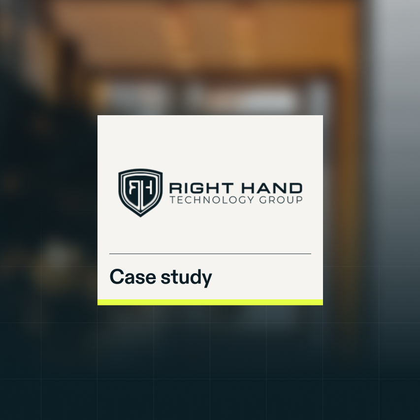 Resource Case Study Right Hand 1 0
