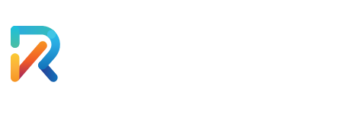SYN Ventures Portfolio Companies RegScale