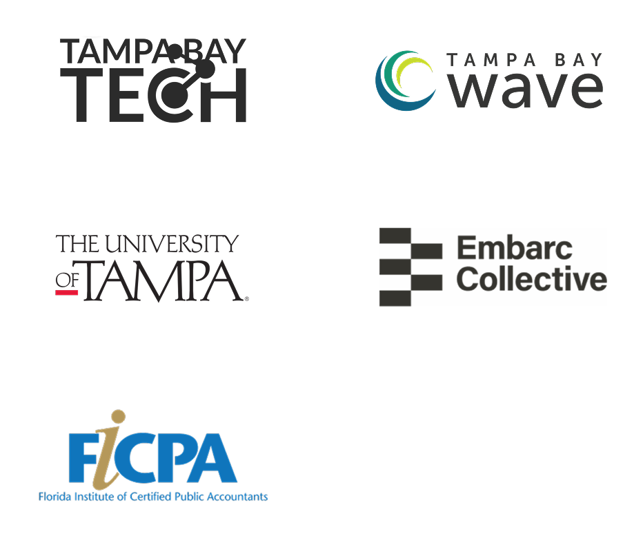 business Community local