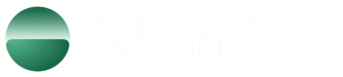 island logo white cropped 2