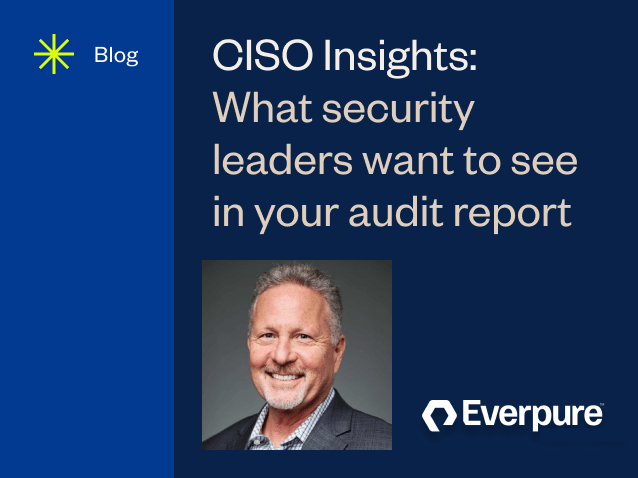 resource feature CISO Insights Strengthen Security Employee Training 1 0