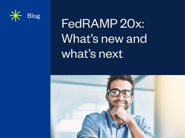 resource feature FedRAMP 20x updates 1 0