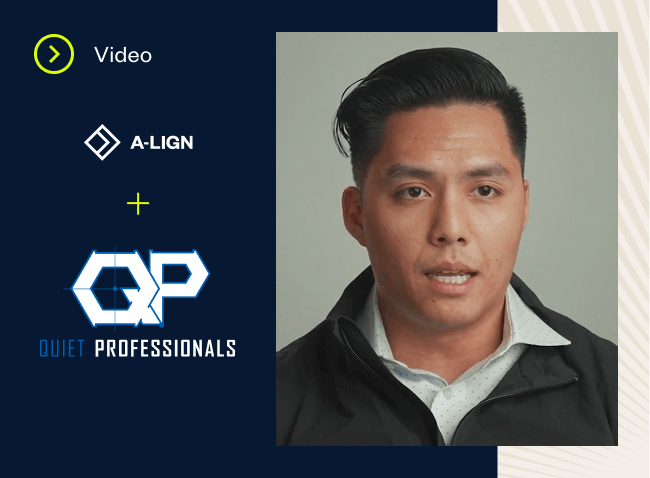 resource feature Quiet Professionals case study 1 0 (1)