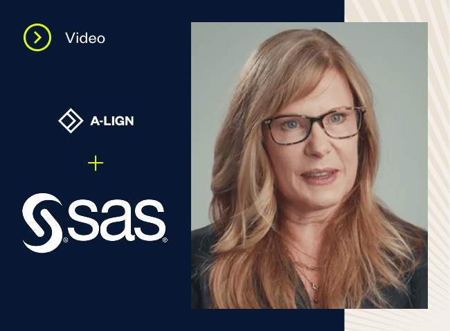 resource feature SAS case study 1 0