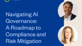 resource feature Webinar EMEA AI Governance 1 0