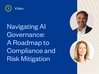 resource feature Webinar EMEA AI Governance 1 0