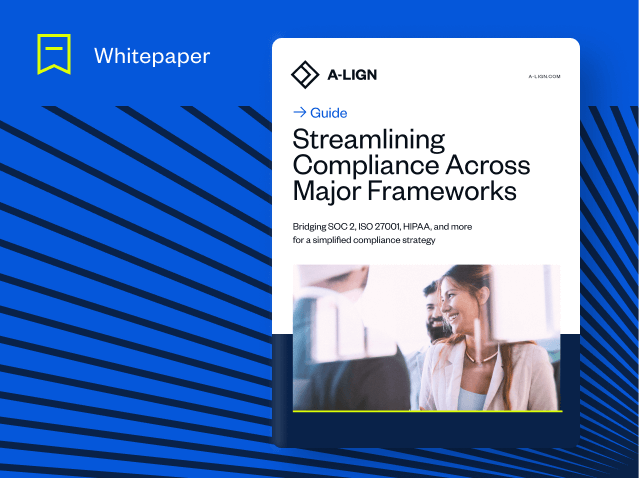 resource feature whitepaper Framework Overlap 1 0