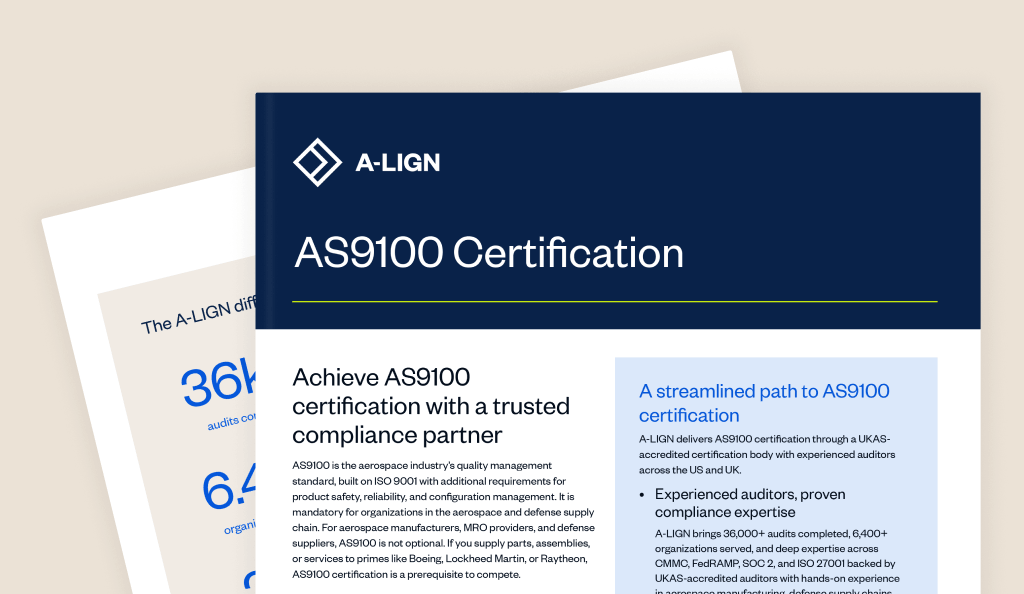 resource inline AS9100 PDF Download 1 0