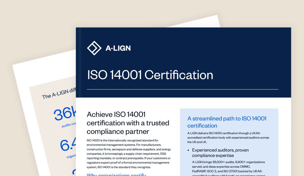 resource inline ISO 14001 PDF Download 1 0