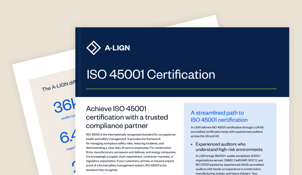 resource inline ISO 45001 PDF Download 1 0