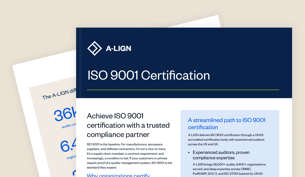 resource inline ISO 9001 PDF Download 1 0