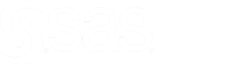 sas logo sas white 2