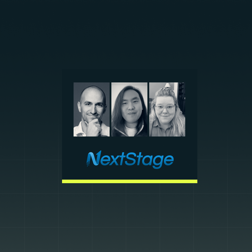 Resource Webinar FedRAMP Nextstage 1 0