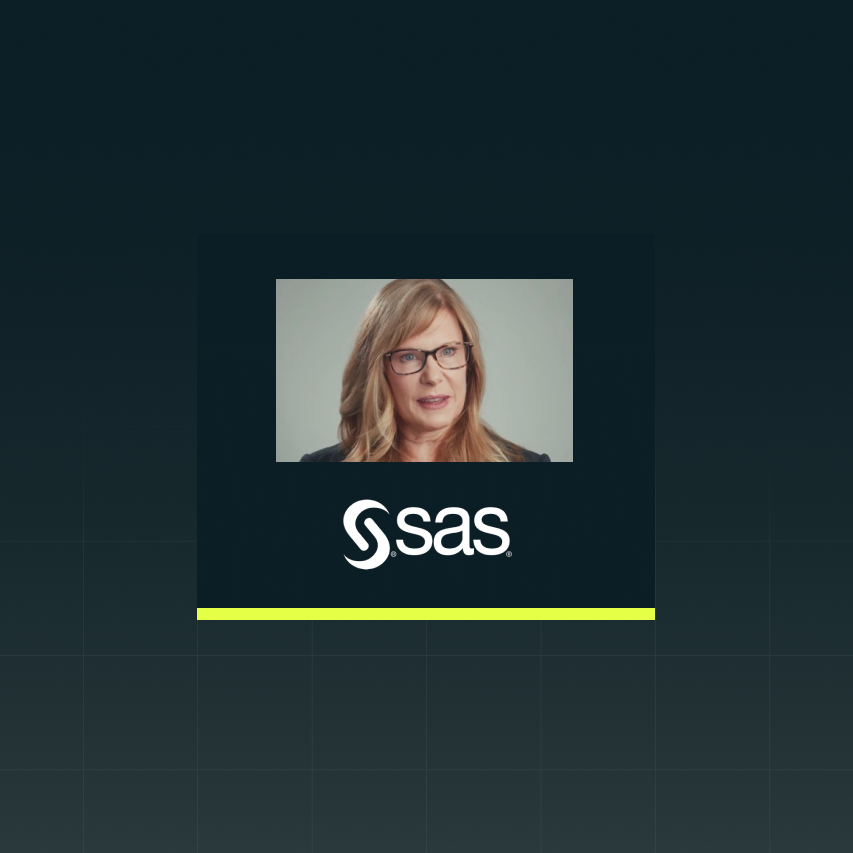 Resource Webinar SAS 1 0