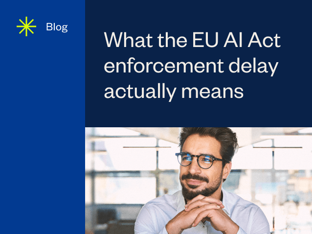 resource feature Patrick S April 1 0