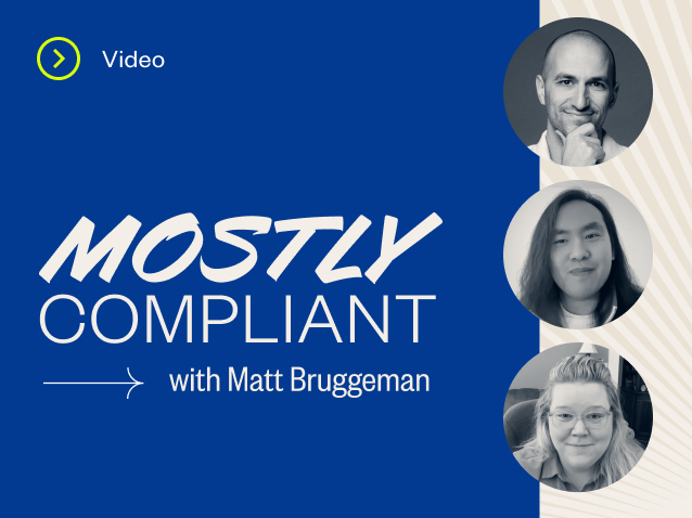 resource Mostly Compliant Ep10 1 0@2x 2