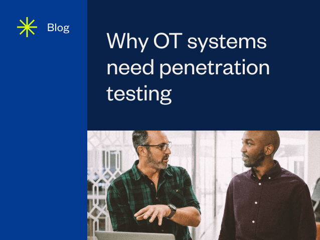 resource feature Joe Blog April 1 0