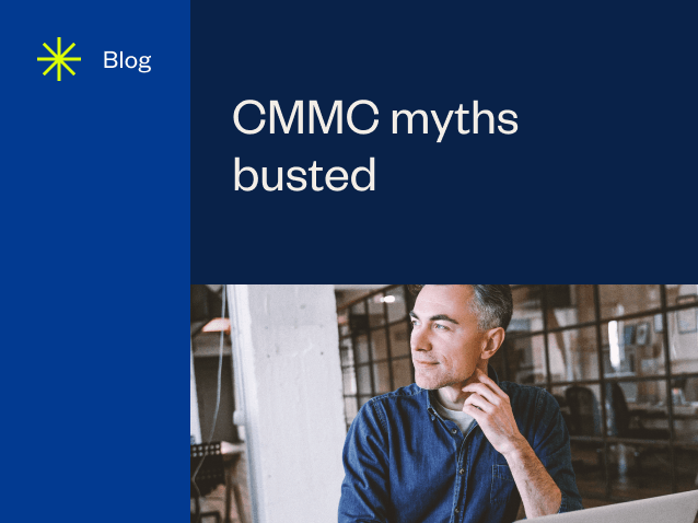 resource feature Mike B Blog April 1 0