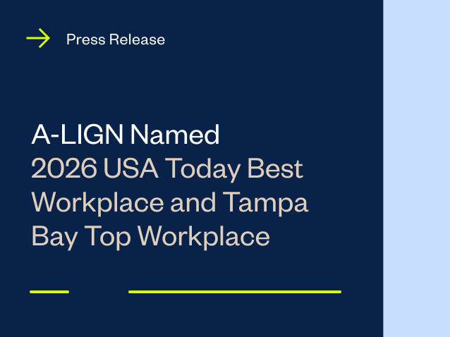 resource feature Press Release Top Workplace 1 0