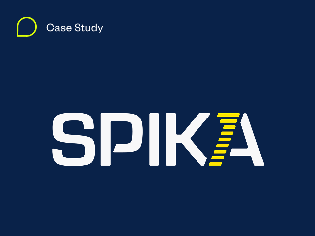 resource feature Spika 1 0