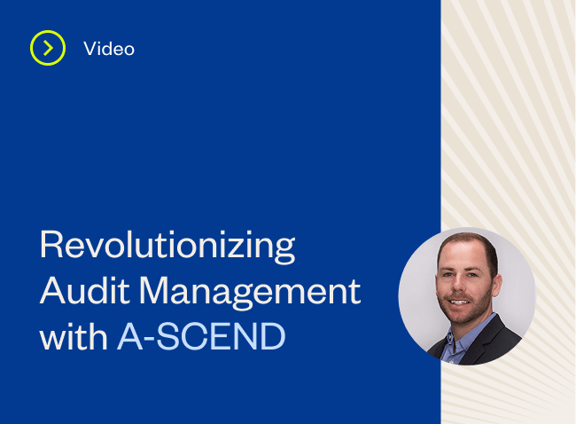 resource feature Thought Leader Feretti 1 0