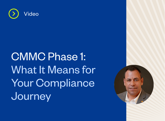 resource feature Thought Leader Mike 1 0