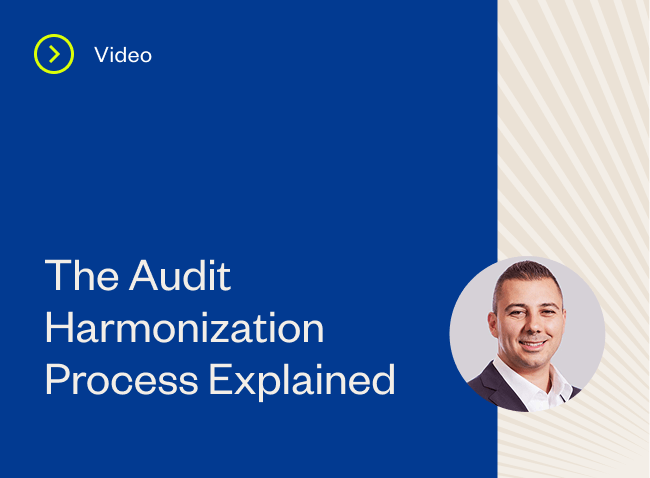 resource feature Thought Leader Petar 1 0