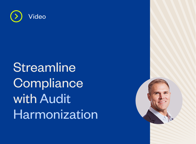 resource feature Thought Leader Simmons 1 0