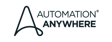 Automation anywhere 2