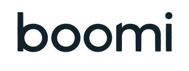 Boomi 2