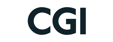 CGI 2