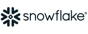 Snowflake